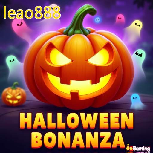 cassino leao888