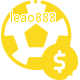 Aposte em esportes do mundo todo no leao888!
