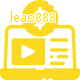 O Cassino leao888 também oferece apostas esportivas virtuais!