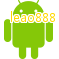 Aplicativo leao888bet para Android