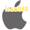 Aplicativo leao888bet para iOS